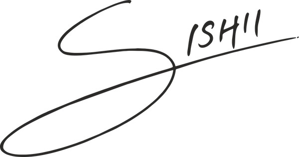 Sishii Store